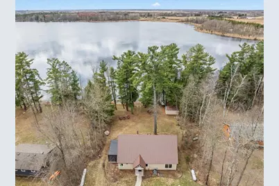 43177 325th Place, Palisade, MN 56469 - Photo 59