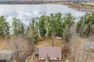 43177 325th Pl, Palisade, MN 56469 - Photo 59