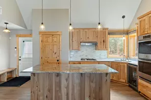 43177 325th Pl, Palisade, MN 56469 - Photo 7