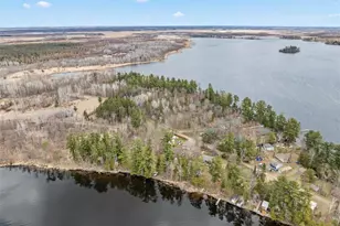 43177 325th Pl, Palisade, MN 56469 - Photo 57