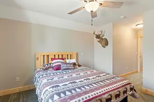 43177 325th Pl, Palisade, MN 56469 - Photo 25