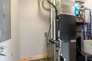 43177 325th Pl, Palisade, MN 56469 - Photo 45