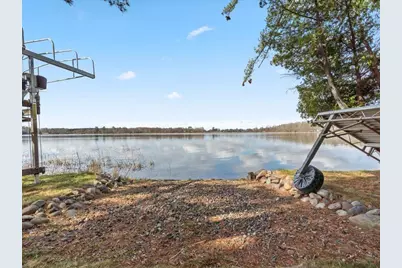 43177 325th Place, Palisade, MN 56469 - Photo 33