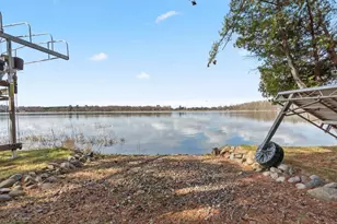 43177 325th Pl, Palisade, MN 56469 - Photo 33