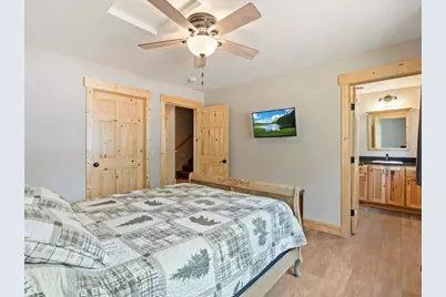 43177 325th Place, Palisade, MN 56469 - Photo 13