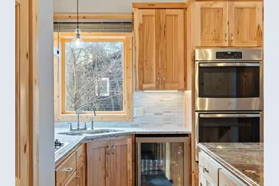 43177 325th Place, Palisade, MN 56469 - Photo 61