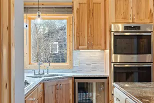 43177 325th Pl, Palisade, MN 56469 - Photo 61