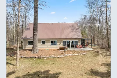 43177 325th Place, Palisade, MN 56469 - Photo 3