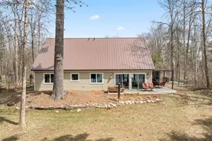 43177 325th Pl, Palisade, MN 56469 - Photo 3