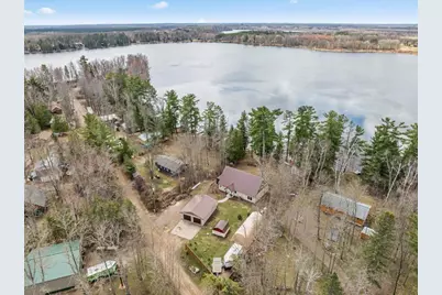 43177 325th Place, Palisade, MN 56469 - Photo 53