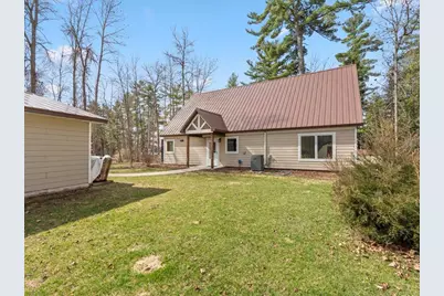 43177 325th Place, Palisade, MN 56469 - Photo 41