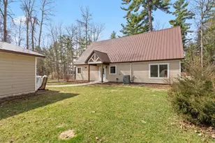 43177 325th Pl, Palisade, MN 56469 - Photo 41