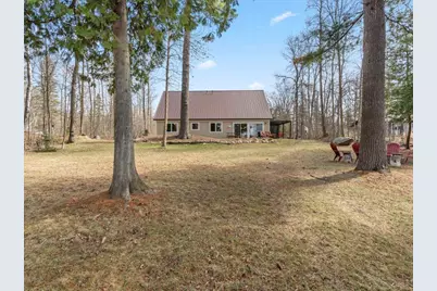 43177 325th Place, Palisade, MN 56469 - Photo 35