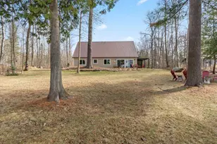 43177 325th Pl, Palisade, MN 56469 - Photo 35