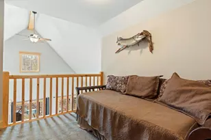 43177 325th Pl, Palisade, MN 56469 - Photo 23