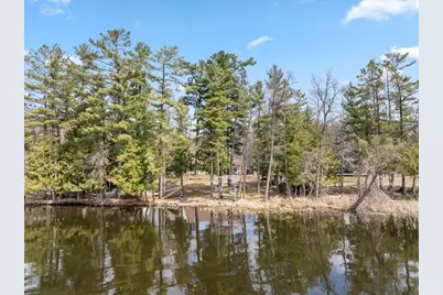 43177 325th Place, Palisade, MN 56469 - Photo 49