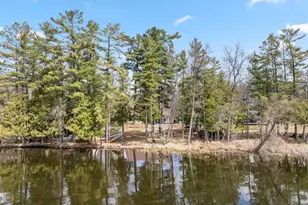 43177 325th Pl, Palisade, MN 56469 - Photo 49