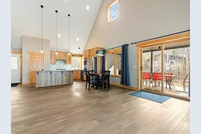 43177 325th Place, Palisade, MN 56469 - Photo 11