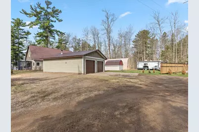 43177 325th Place, Palisade, MN 56469 - Photo 39