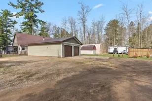 43177 325th Pl, Palisade, MN 56469 - Photo 39