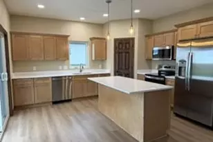 2555 Sutherland Dr, Worthington, MN 56187 - Photo 11