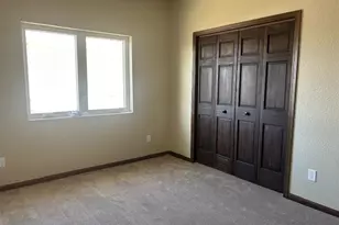 2555 Sutherland Dr, Worthington, MN 56187 - Photo 15