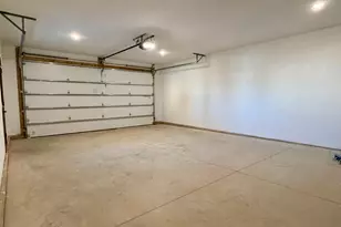 2555 Sutherland Dr, Worthington, MN 56187 - Photo 17