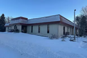 2400 County Rd D West, Roseville, MN 55112 - Photo 1
