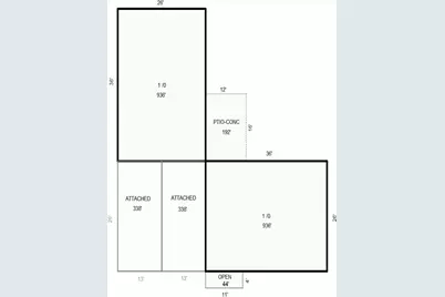 801 14th Avenue SW, Willmar, MN 56201 - Photo 61