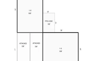 801 14th Ave SW, Willmar, MN 56201 - Photo 61