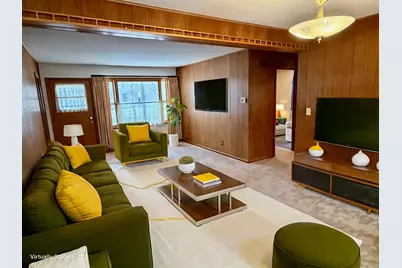 801 14th Avenue SW, Willmar, MN 56201 - Photo 37