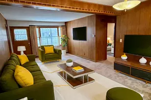 801 14th Ave SW, Willmar, MN 56201 - Photo 37