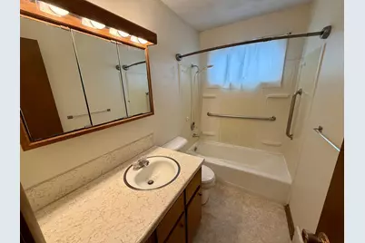 801 14th Avenue SW, Willmar, MN 56201 - Photo 39