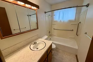 801 14th Ave SW, Willmar, MN 56201 - Photo 39