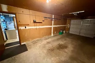 801 14th Ave SW, Willmar, MN 56201 - Photo 55