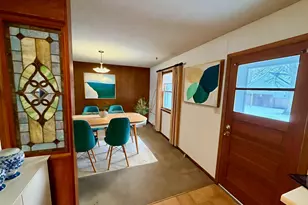 801 14th Ave SW, Willmar, MN 56201 - Photo 13