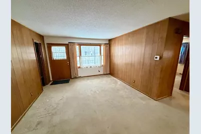 801 14th Avenue SW, Willmar, MN 56201 - Photo 31