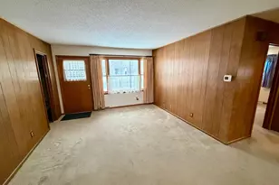 801 14th Ave SW, Willmar, MN 56201 - Photo 31