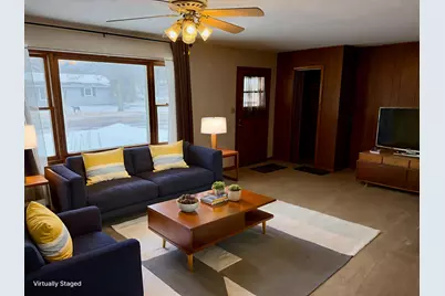 801 14th Avenue SW, Willmar, MN 56201 - Photo 45