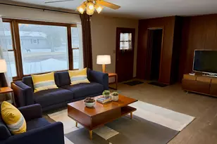 801 14th Ave SW, Willmar, MN 56201 - Photo 45