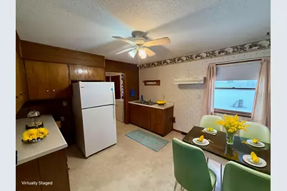 801 14th Avenue SW, Willmar, MN 56201 - Photo 49