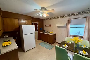 801 14th Ave SW, Willmar, MN 56201 - Photo 49