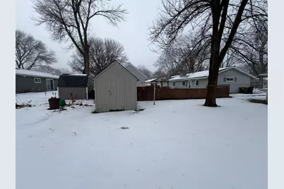 801 14th Avenue SW, Willmar, MN 56201 - Photo 7