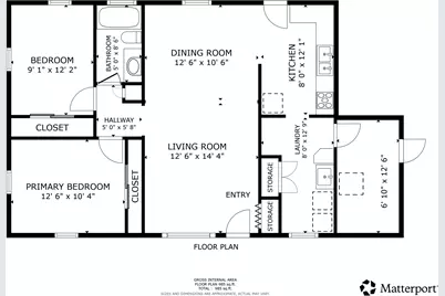 801 14th Avenue SW, Willmar, MN 56201 - Photo 59