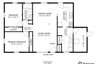 801 14th Ave SW, Willmar, MN 56201 - Photo 59