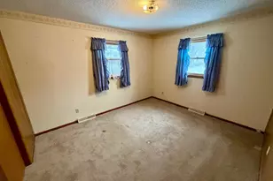 801 14th Ave SW, Willmar, MN 56201 - Photo 15