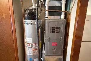 801 14th Ave SW, Willmar, MN 56201 - Photo 25