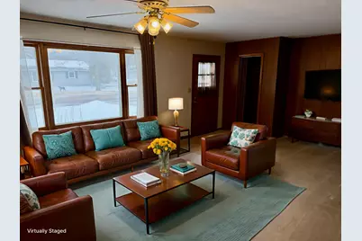 801 14th Avenue SW, Willmar, MN 56201 - Photo 43