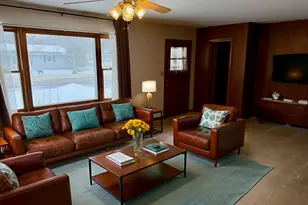 801 14th Ave SW, Willmar, MN 56201 - Photo 43