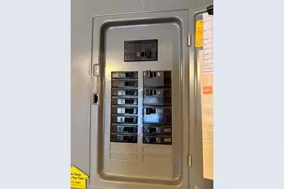 801 14th Avenue SW, Willmar, MN 56201 - Photo 57